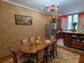 4-бөлмелі пәтер · 135 м² · 2/14 қабат, Д. Кунаева 35 — Мангилик Ел- Кунаева, бағасы: 75 млн ₸ в Астане, Есильский р-н — фото 10
