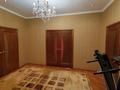 4-бөлмелі пәтер · 135 м² · 2/14 қабат, Д. Кунаева 35 — Мангилик Ел- Кунаева, бағасы: 75 млн ₸ в Астане, Есильский р-н — фото 11