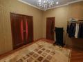 4-бөлмелі пәтер · 135 м² · 2/14 қабат, Д. Кунаева 35 — Мангилик Ел- Кунаева, бағасы: 75 млн ₸ в Астане, Есильский р-н — фото 13