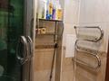 4-бөлмелі пәтер · 135 м² · 2/14 қабат, Д. Кунаева 35 — Мангилик Ел- Кунаева, бағасы: 75 млн ₸ в Астане, Есильский р-н — фото 14