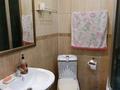 4-бөлмелі пәтер · 135 м² · 2/14 қабат, Д. Кунаева 35 — Мангилик Ел- Кунаева, бағасы: 75 млн ₸ в Астане, Есильский р-н — фото 15