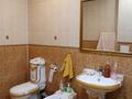 4-бөлмелі пәтер · 135 м² · 2/14 қабат, Д. Кунаева 35 — Мангилик Ел- Кунаева, бағасы: 75 млн ₸ в Астане, Есильский р-н — фото 20