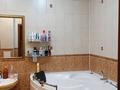 4-бөлмелі пәтер · 135 м² · 2/14 қабат, Д. Кунаева 35 — Мангилик Ел- Кунаева, бағасы: 75 млн ₸ в Астане, Есильский р-н — фото 21