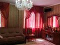 4-бөлмелі пәтер · 135 м² · 2/14 қабат, Д. Кунаева 35 — Мангилик Ел- Кунаева, бағасы: 75 млн ₸ в Астане, Есильский р-н — фото 23