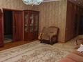 4-бөлмелі пәтер · 135 м² · 2/14 қабат, Д. Кунаева 35 — Мангилик Ел- Кунаева, бағасы: 75 млн ₸ в Астане, Есильский р-н — фото 24