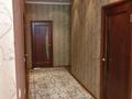 4-бөлмелі пәтер · 135 м² · 2/14 қабат, Д. Кунаева 35 — Мангилик Ел- Кунаева, бағасы: 75 млн ₸ в Астане, Есильский р-н — фото 28