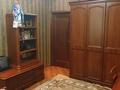4-бөлмелі пәтер · 135 м² · 2/14 қабат, Д. Кунаева 35 — Мангилик Ел- Кунаева, бағасы: 75 млн ₸ в Астане, Есильский р-н — фото 29