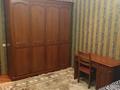 4-бөлмелі пәтер · 135 м² · 2/14 қабат, Д. Кунаева 35 — Мангилик Ел- Кунаева, бағасы: 75 млн ₸ в Астане, Есильский р-н — фото 30