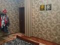 4-бөлмелі пәтер · 135 м² · 2/14 қабат, Д. Кунаева 35 — Мангилик Ел- Кунаева, бағасы: 75 млн ₸ в Астане, Есильский р-н — фото 32
