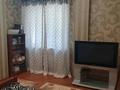 4-бөлмелі пәтер · 135 м² · 2/14 қабат, Д. Кунаева 35 — Мангилик Ел- Кунаева, бағасы: 75 млн ₸ в Астане, Есильский р-н — фото 33