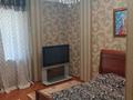 4-бөлмелі пәтер · 135 м² · 2/14 қабат, Д. Кунаева 35 — Мангилик Ел- Кунаева, бағасы: 75 млн ₸ в Астане, Есильский р-н — фото 34