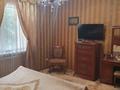 4-бөлмелі пәтер · 135 м² · 2/14 қабат, Д. Кунаева 35 — Мангилик Ел- Кунаева, бағасы: 75 млн ₸ в Астане, Есильский р-н — фото 35