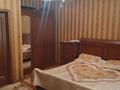 4-бөлмелі пәтер · 135 м² · 2/14 қабат, Д. Кунаева 35 — Мангилик Ел- Кунаева, бағасы: 75 млн ₸ в Астане, Есильский р-н — фото 36