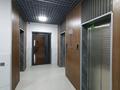 4-бөлмелі пәтер · 135 м² · 2/14 қабат, Д. Кунаева 35 — Мангилик Ел- Кунаева, бағасы: 75 млн ₸ в Астане, Есильский р-н