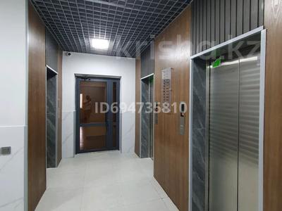 4-бөлмелі пәтер · 135 м² · 2/14 қабат, Д. Кунаева 35 — Мангилик Ел- Кунаева, бағасы: 75 млн ₸ в Астане, Есильский р-н