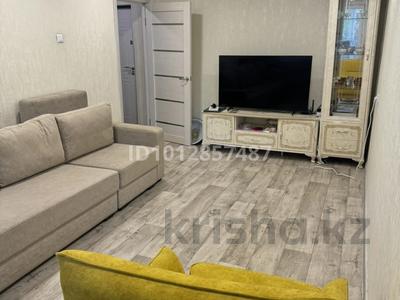 1-бөлмелі пәтер · 35 м² · 2/5 қабат, Сатпаева 52, бағасы: 18.5 млн ₸ в Усть-Каменогорске