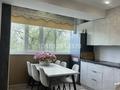 1-комнатная квартира · 25 м² · 3/5 этаж, мкр Тастак-2 99 за 270 000 ₸ в Алматы, Алмалинский р-н