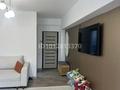 1-комнатная квартира · 25 м² · 3/5 этаж, мкр Тастак-2 99 за 270 000 ₸ в Алматы, Алмалинский р-н — фото 2