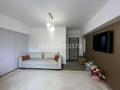 1-комнатная квартира · 25 м² · 3/5 этаж, мкр Тастак-2 99 за 270 000 ₸ в Алматы, Алмалинский р-н — фото 3