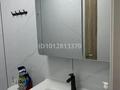 1-комнатная квартира · 25 м² · 3/5 этаж, мкр Тастак-2 99 за 270 000 ₸ в Алматы, Алмалинский р-н — фото 4