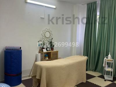 Свободное назначение, офисы, салоны красоты, конференц-залы, студии · 30 м² за 90 000 ₸ в Атырау