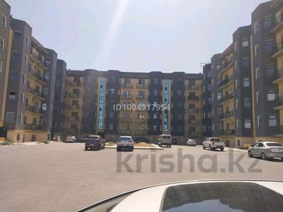 3-бөлмелі пәтер · 118 м² · 1/5 қабат, мкр "Шыгыс 3" 139/1, бағасы: 22 млн ₸ в Актау, мкр "Шыгыс 3"