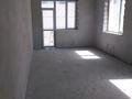 3-бөлмелі пәтер · 118 м² · 1/5 қабат, мкр "Шыгыс 3" 139/1, бағасы: 22 млн ₸ в Актау, мкр "Шыгыс 3" — фото 2