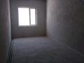 3-бөлмелі пәтер · 118 м² · 1/5 қабат, мкр "Шыгыс 3" 139/1, бағасы: 22 млн ₸ в Актау, мкр "Шыгыс 3" — фото 3