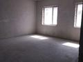 3-бөлмелі пәтер · 118 м² · 1/5 қабат, мкр "Шыгыс 3" 139/1, бағасы: 22 млн ₸ в Актау, мкр "Шыгыс 3" — фото 4