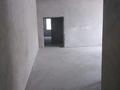 3-бөлмелі пәтер · 118 м² · 1/5 қабат, мкр "Шыгыс 3" 139/1, бағасы: 22 млн ₸ в Актау, мкр "Шыгыс 3" — фото 5