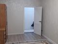 1-комнатная квартира · 40 м² · 9/17 этаж, Шамши Калдаяков 61 за 20.5 млн ₸ в Астане, Алматы р-н — фото 9