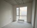 2-комнатная квартира · 46 м² · 9/12 этаж, мкр Нуркент, Турара Рыскулова 2Б/1 за 35.5 млн ₸ в Алматы, Алатауский р-н — фото 2