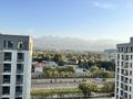 2-комнатная квартира · 46 м² · 9/12 этаж, мкр Нуркент, Турара Рыскулова 2Б/1 за 35.5 млн ₸ в Алматы, Алатауский р-н — фото 3