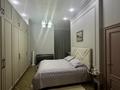 3-комнатная квартира · 136 м² · 3/7 этаж, Жамакаева 254/2 за 138 млн ₸ в Алматы, Медеуский р-н — фото 13