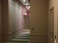 3-комнатная квартира · 136 м² · 3/7 этаж, Жамакаева 254/2 за 138 млн ₸ в Алматы, Медеуский р-н — фото 10
