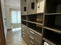 3-комнатная квартира · 136 м² · 3/7 этаж, Жамакаева 254/2 за 138 млн ₸ в Алматы, Медеуский р-н — фото 9
