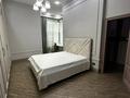 3-комнатная квартира · 136 м² · 3/7 этаж, Жамакаева 254/2 за 138 млн ₸ в Алматы, Медеуский р-н — фото 12