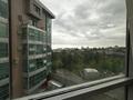 3-комнатная квартира · 136 м² · 3/7 этаж, Жамакаева 254/2 за 138 млн ₸ в Алматы, Медеуский р-н — фото 26