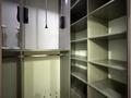3-комнатная квартира · 136 м² · 3/7 этаж, Жамакаева 254/2 за 138 млн ₸ в Алматы, Медеуский р-н — фото 22