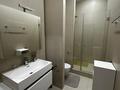 3-комнатная квартира · 136 м² · 3/7 этаж, Жамакаева 254/2 за 138 млн ₸ в Алматы, Медеуский р-н — фото 20