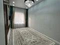 2-комнатная квартира · 60 м² · 1/12 этаж, Бейбарыс Султан 23,25,27 за 250 000 ₸ в Астане, Сарыарка р-н
