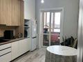 2-комнатная квартира · 60 м² · 1/12 этаж, Бейбарыс Султан 23,25,27 за 250 000 ₸ в Астане, Сарыарка р-н — фото 4