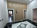 2-комнатная квартира · 60 м² · 1/12 этаж, Бейбарыс Султан 23,25,27 за 250 000 ₸ в Астане, Сарыарка р-н — фото 5