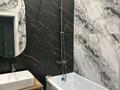 2-комнатная квартира · 60 м² · 1/12 этаж, Бейбарыс Султан 23,25,27 за 250 000 ₸ в Астане, Сарыарка р-н — фото 7