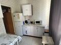 2-бөлмелі пәтер · 50 м² · 4/5 қабат, Толе би 113/75, бағасы: 270 000 ₸ в Алматы, Алмалинский р-н
