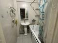 2-бөлмелі пәтер · 50 м² · 4/5 қабат, Толе би 113/75, бағасы: 270 000 ₸ в Алматы, Алмалинский р-н — фото 2