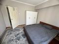 2-бөлмелі пәтер · 50 м² · 4/5 қабат, Толе би 113/75, бағасы: 270 000 ₸ в Алматы, Алмалинский р-н — фото 3