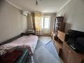 2-бөлмелі пәтер · 50 м² · 4/5 қабат, Толе би 113/75, бағасы: 270 000 ₸ в Алматы, Алмалинский р-н — фото 4