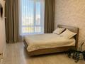 2-бөлмелі пәтер · 61.5 м² · 11/12 қабат, Шамши Калдаяков 25а — Жумекен Нажимеденов, бағасы: 48 млн ₸ в Астане, Алматы р-н — фото 9