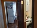 2-комнатная квартира · 40 м² · 1/2 этаж, мкр 41-й разъезд, Мкр 41-й разъезд 9 квартира 12 за 7.5 млн 〒 в Актобе